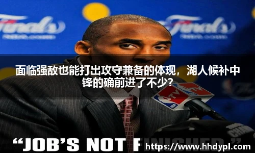 优游ub8